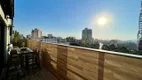 Foto 8 de Apartamento com 1 Quarto à venda, 85m² em Cerqueira César, São Paulo