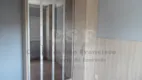 Foto 15 de Apartamento com 2 Quartos à venda, 52m² em Umuarama, Osasco