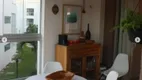 Foto 9 de Apartamento com 2 Quartos à venda, 95m² em Barra de Tabatinga, Nísia Floresta