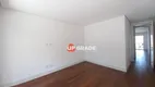 Foto 5 de Casa de Condomínio com 4 Quartos à venda, 520m² em Tamboré, Santana de Parnaíba