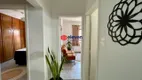 Foto 9 de Apartamento com 2 Quartos à venda, 97m² em Aparecida, Santos