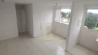 Foto 2 de Apartamento com 2 Quartos para alugar, 41m² em Ponta Negra, Manaus