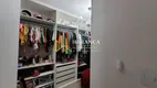 Foto 18 de Apartamento com 3 Quartos à venda, 94m² em Recreio Dos Bandeirantes, Rio de Janeiro