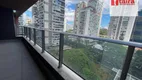 Foto 5 de Apartamento com 4 Quartos à venda, 158m² em Brooklin, São Paulo