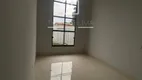 Foto 4 de Casa com 3 Quartos à venda, 116m² em Jardim Boa Esperança, Aparecida de Goiânia