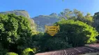 Foto 13 de Imóvel Comercial com 4 Quartos para alugar, 1500m² em São Conrado, Rio de Janeiro