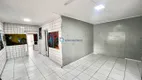 Foto 10 de Imóvel Comercial com 7 Quartos à venda, 335m² em Vila Mariana, São Paulo