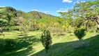 Foto 24 de Fazenda/Sítio com 6 Quartos à venda, 400m² em Morro das Pedras, Valinhos