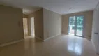 Foto 14 de Apartamento com 2 Quartos à venda, 64m² em Rio Branco, Novo Hamburgo