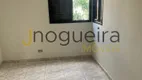 Foto 8 de Apartamento com 2 Quartos para alugar, 62m² em Jardim Marajoara, São Paulo