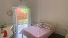 Foto 7 de Casa de Condomínio com 4 Quartos à venda, 300m² em Condomínio Riviera de Santa Cristina XIII, Paranapanema