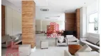 Foto 33 de Apartamento com 3 Quartos à venda, 154m² em Granja Julieta, São Paulo