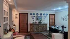 Foto 23 de Apartamento com 3 Quartos à venda, 150m² em Leblon, Rio de Janeiro