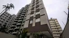 Foto 21 de Apartamento com 2 Quartos à venda, 70m² em Centro, Campinas