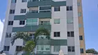 Foto 5 de Apartamento com 3 Quartos para alugar, 10m² em Atalaia, Aracaju