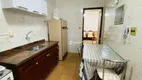 Foto 10 de Apartamento com 1 Quarto à venda, 55m² em Enseada, Guarujá