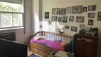 Foto 19 de Apartamento com 3 Quartos à venda, 120m² em Copacabana, Rio de Janeiro