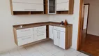 Foto 10 de Apartamento com 3 Quartos à venda, 137m² em Pinheiros, São Paulo