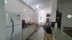 Foto 19 de Apartamento com 3 Quartos à venda, 77m² em Jardim Gibertoni, São Carlos