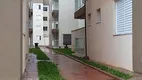 Foto 8 de Apartamento com 2 Quartos à venda, 57m² em Jardim Europa, Uberlândia