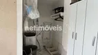 Foto 10 de Casa com 2 Quartos à venda, 120m² em Guarujá Mansões, Betim