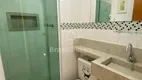 Foto 11 de Apartamento com 2 Quartos à venda, 50m² em Engenho De Dentro, Rio de Janeiro