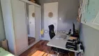 Foto 39 de Apartamento com 3 Quartos à venda, 98m² em Vila Clementino, São Paulo