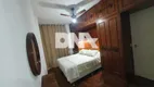 Foto 13 de Apartamento com 3 Quartos à venda, 108m² em Grajaú, Rio de Janeiro