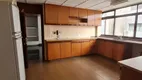 Foto 22 de Apartamento com 4 Quartos à venda, 369m² em Cabral, Curitiba