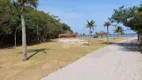 Foto 20 de Lote/Terreno à venda, 450m² em Ponta Negra, Maricá