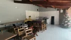 Foto 5 de Ponto Comercial à venda, 630m² em Saco da Ribeira, Ubatuba