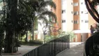 Foto 56 de Apartamento com 3 Quartos à venda, 180m² em Vila São Francisco, São Paulo