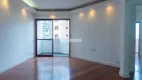 Foto 2 de Apartamento com 3 Quartos à venda, 88m² em Morumbi, São Paulo