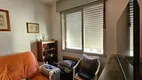 Foto 9 de Apartamento com 2 Quartos à venda, 56m² em Jardim Leopoldina, Porto Alegre