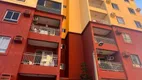 Foto 18 de Apartamento com 2 Quartos para alugar, 56m² em Ponta Negra, Natal