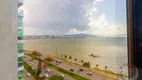 Foto 20 de Apartamento com 4 Quartos à venda, 220m² em Beira Mar, Florianópolis