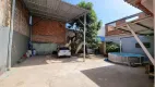 Foto 8 de Casa com 3 Quartos à venda, 80m² em Riviera da Barra, Vila Velha