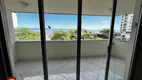 Foto 7 de Apartamento com 4 Quartos à venda, 158m² em Agronômica, Florianópolis