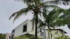 Foto 44 de Casa de Condomínio com 3 Quartos à venda, 249m² em Ariribá, Balneário Camboriú
