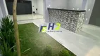 Foto 4 de Casa com 3 Quartos à venda, 150m² em Vila Alto Paraíso, Bauru