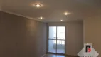 Foto 3 de Apartamento com 2 Quartos à venda, 50m² em Vila Prudente, São Paulo