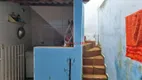 Foto 19 de Sobrado com 2 Quartos à venda, 120m² em Jardim Bandeirantes, Guarulhos