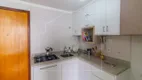 Foto 12 de Apartamento com 1 Quarto à venda, 31m² em Setor de Habitações Individuais Norte, Brasília