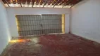 Foto 5 de Casa com 2 Quartos à venda, 90m² em Bairro da Paz, Salvador