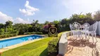 Foto 45 de Casa de Condomínio com 5 Quartos à venda, 587m² em Fazenda Vila Real de Itu, Itu
