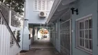 Foto 3 de Casa com 3 Quartos à venda, 218m² em Vila Assunção, Porto Alegre