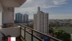 Foto 13 de Apartamento com 4 Quartos à venda, 380m² em Morumbi, São Paulo