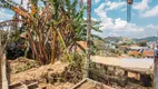 Foto 11 de Lote/Terreno à venda, 834m² em Estrela Sul, Juiz de Fora