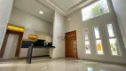 Foto 5 de Casa de Condomínio com 3 Quartos à venda, 100m² em Park Real, Indaiatuba
