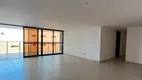 Foto 6 de Cobertura com 4 Quartos à venda, 462m² em Cabo Branco, João Pessoa